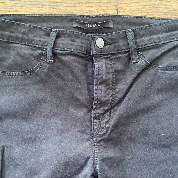 J BRAND DENIM - Picture 6 of 7